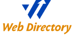 Web Directory